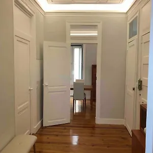 https://angels-homes-bairro-tipico-centro-lisboa-2andar.hotels-lisbon-portugal.com