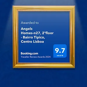 https://angels-homes-bairro-tipico-centro-lisboa-2andar.hotels-lisbon-portugal.com