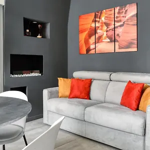 https://ideal-rent-farini-74.italymilanhotels.net