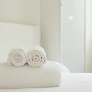 https://apt-klimt-central-station-two-room.italymilanhotels.net