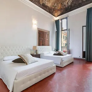 Luxury Venezia