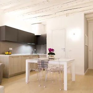 Casa Savonarola Centro Storico Padova