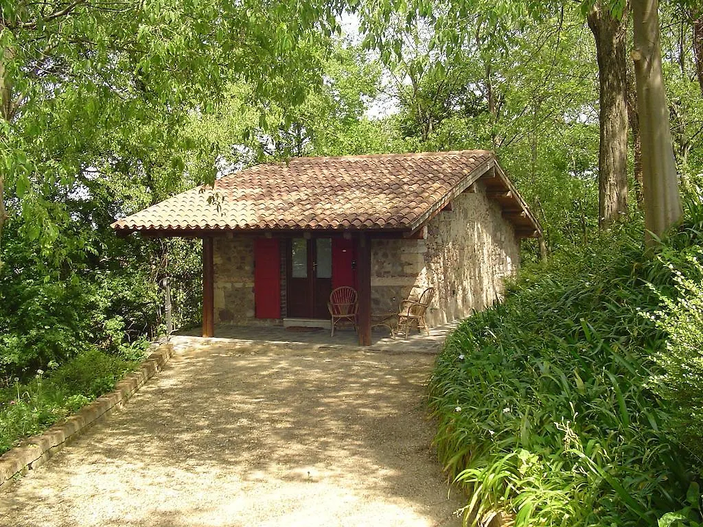 Agriturismo Antica Dimora Del Turco Sona Alloggio per agriturismo